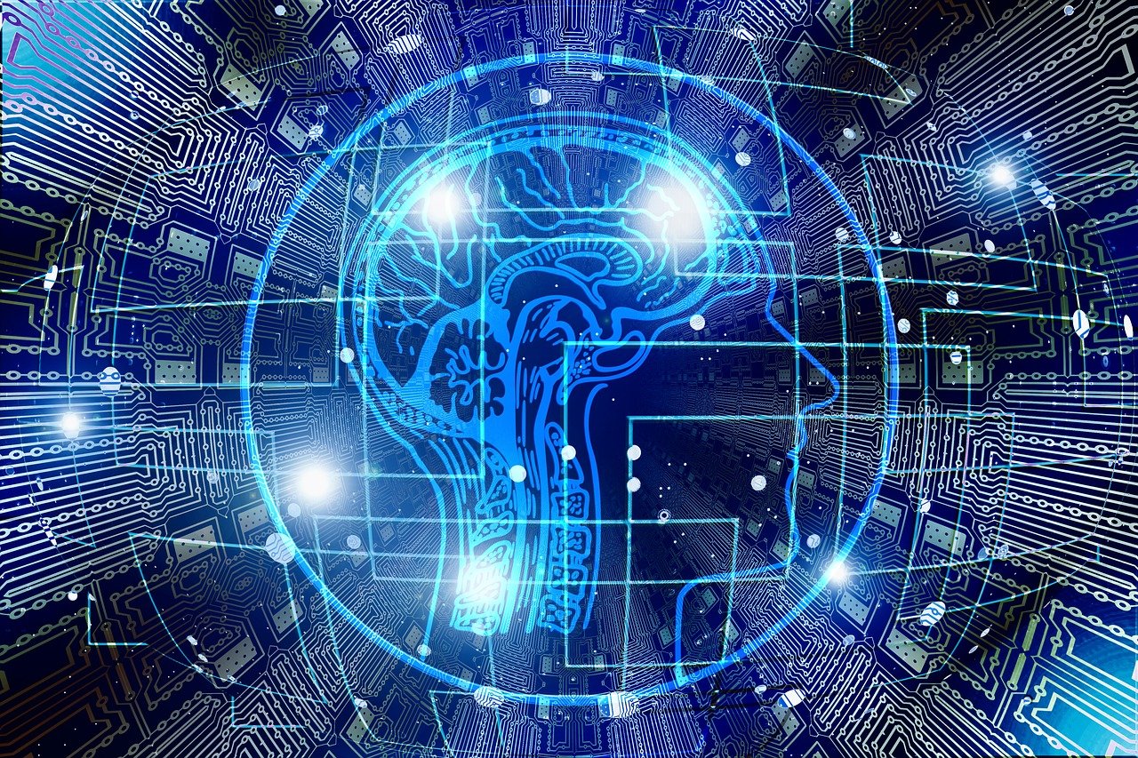 AI and Machine Learning
