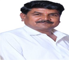 DR. RAHANE A.R